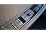 Audi A4 Avant 35 TFSI Pro Line Automaat !