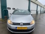Volkswagen Golf 1.2 TSI Comfortline BlueMotion Nieuwstaat ! Origin 164.000Km !