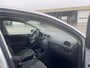 Volkswagen Golf 1.2 TSI Comfortline BlueMotion Nieuwstaat ! Origin 164.000Km !