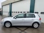 Volkswagen Golf 1.2 TSI Comfortline BlueMotion Nieuwstaat ! Origin 164.000Km !