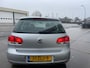 Volkswagen Golf 1.2 TSI Comfortline BlueMotion Nieuwstaat ! Origin 164.000Km !