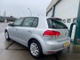 Volkswagen Golf 1.2 TSI Comfortline BlueMotion Nieuwstaat ! Origin 164.000Km !
