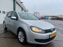 Volkswagen Golf 1.2 TSI Comfortline BlueMotion Nieuwstaat ! Origin 164.000Km !