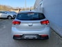 Kia Rio 1.2 MPI DynamicPlusLine | Cruise | CarPlay | Climate | Info Bas: 0492-588982 Info Bas: 0492-588982