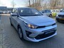 Kia Rio 1.2 MPI DynamicPlusLine | Cruise | CarPlay | Climate | Info Bas: 0492-588982 Info Bas: 0492-588982