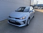 Kia Rio 1.2 MPI DynamicPlusLine | Cruise | CarPlay | Climate | Info Bas: 0492-588982 Info Bas: 0492-588982
