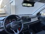 Kia Rio 1.2 MPI DynamicPlusLine | Cruise | CarPlay | Climate | Info Bas: 0492-588982 Info Bas: 0492-588982