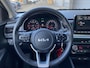 Kia Rio 1.2 MPI DynamicPlusLine | Cruise | CarPlay | Climate | Info Bas: 0492-588982 Info Bas: 0492-588982