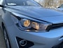 Kia Rio 1.2 MPI DynamicPlusLine | Cruise | CarPlay | Climate | Info Bas: 0492-588982 Info Bas: 0492-588982