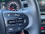 Kia Rio 1.2 MPI DynamicPlusLine | Cruise | CarPlay | Climate | Info Bas: 0492-588982 Info Bas: 0492-588982