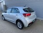 Kia Rio 1.2 MPI DynamicPlusLine | Cruise | CarPlay | Climate | Info Bas: 0492-588982 Info Bas: 0492-588982