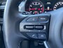 Kia Rio 1.2 MPI DynamicPlusLine | Cruise | CarPlay | Climate | Info Bas: 0492-588982 Info Bas: 0492-588982