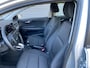 Kia Rio 1.2 MPI DynamicPlusLine | Cruise | CarPlay | Climate | Info Bas: 0492-588982 Info Bas: 0492-588982