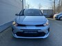 Kia Rio 1.2 MPI DynamicPlusLine | Cruise | CarPlay | Climate | Info Bas: 0492-588982 Info Bas: 0492-588982