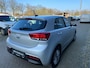 Kia Rio 1.2 MPI DynamicPlusLine | Cruise | CarPlay | Climate | Info Bas: 0492-588982 Info Bas: 0492-588982