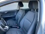Kia Rio 1.2 MPI DynamicPlusLine | Cruise | CarPlay | Climate | Info Bas: 0492-588982 Info Bas: 0492-588982