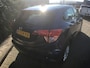 Honda HR-V 1.5 i-VTEC Elegance Lane departure , Navigatie, achteruitrijcamera