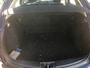 Honda HR-V 1.5 i-VTEC Elegance Lane departure , Navigatie, achteruitrijcamera