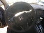 Honda HR-V 1.5 i-VTEC Elegance Lane departure , Navigatie, achteruitrijcamera