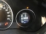 Honda HR-V 1.5 i-VTEC Elegance Lane departure , Navigatie, achteruitrijcamera