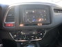 Honda HR-V 1.5 i-VTEC Elegance Lane departure , Navigatie, achteruitrijcamera