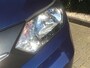 Honda HR-V 1.5 i-VTEC Elegance Lane departure , Navigatie, achteruitrijcamera