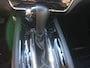 Honda HR-V 1.5 i-VTEC Elegance Lane departure , Navigatie, achteruitrijcamera
