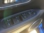 Honda HR-V 1.5 i-VTEC Elegance Lane departure , Navigatie, achteruitrijcamera