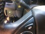 Honda HR-V 1.5 i-VTEC Elegance Lane departure , Navigatie, achteruitrijcamera