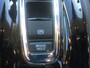 Honda HR-V 1.5 i-VTEC Elegance Lane departure , Navigatie, achteruitrijcamera