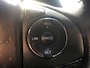 Honda HR-V 1.5 i-VTEC Elegance Lane departure , Navigatie, achteruitrijcamera