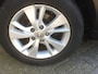 Honda HR-V 1.5 i-VTEC Elegance Lane departure , Navigatie, achteruitrijcamera