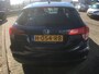 Honda HR-V 1.5 i-VTEC Elegance Lane departure , Navigatie, achteruitrijcamera