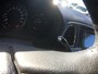 Honda HR-V 1.5 i-VTEC Elegance Lane departure , Navigatie, achteruitrijcamera