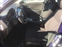 Honda HR-V 1.5 i-VTEC Elegance Lane departure , Navigatie, achteruitrijcamera