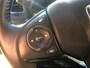 Honda HR-V 1.5 i-VTEC Elegance Lane departure , Navigatie, achteruitrijcamera