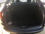 Honda HR-V 1.5 i-VTEC Elegance Lane departure , Navigatie, achteruitrijcamera