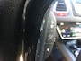 Honda HR-V 1.5 i-VTEC Elegance Lane departure , Navigatie, achteruitrijcamera