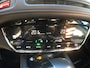 Honda HR-V 1.5 i-VTEC Elegance Lane departure , Navigatie, achteruitrijcamera