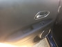 Honda HR-V 1.5 i-VTEC Elegance Lane departure , Navigatie, achteruitrijcamera