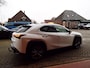 Lexus UX 250h F Sport First Edition NL AUTO-TREKHAAK-LEER-STUURVERW-BOVAG-NAP