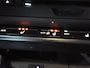 Lexus UX 250h F Sport First Edition NL AUTO-TREKHAAK-LEER-STUURVERW-BOVAG-NAP