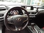 Lexus UX 250h F Sport First Edition NL AUTO-TREKHAAK-LEER-STUURVERW-BOVAG-NAP