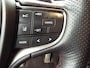 Lexus UX 250h F Sport First Edition NL AUTO-TREKHAAK-LEER-STUURVERW-BOVAG-NAP