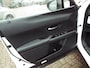 Lexus UX 250h F Sport First Edition NL AUTO-TREKHAAK-LEER-STUURVERW-BOVAG-NAP