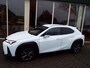 Lexus UX 250h F Sport First Edition NL AUTO-TREKHAAK-LEER-STUURVERW-BOVAG-NAP