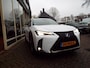 Lexus UX 250h F Sport First Edition NL AUTO-TREKHAAK-LEER-STUURVERW-BOVAG-NAP