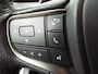 Lexus UX 250h F Sport First Edition NL AUTO-TREKHAAK-LEER-STUURVERW-BOVAG-NAP