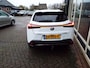 Lexus UX 250h F Sport First Edition NL AUTO-TREKHAAK-LEER-STUURVERW-BOVAG-NAP