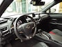 Lexus UX 250h F Sport First Edition NL AUTO-TREKHAAK-LEER-STUURVERW-BOVAG-NAP